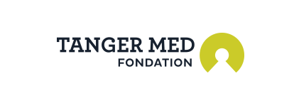 Tanger med fondation