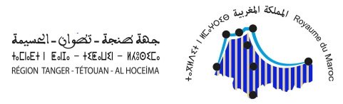 région-tanger-tétouan-al-houceima-adetsa